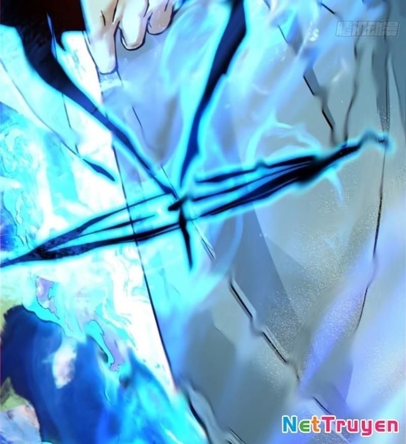 Đồ Đệ Của Ta Đều Là Đại Phản Phái Chapter 393 - Trang 2