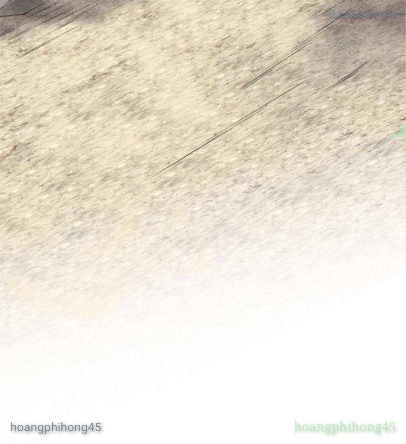 Đồ Đệ Của Ta Đều Là Đại Phản Phái Chapter 393 - Trang 2