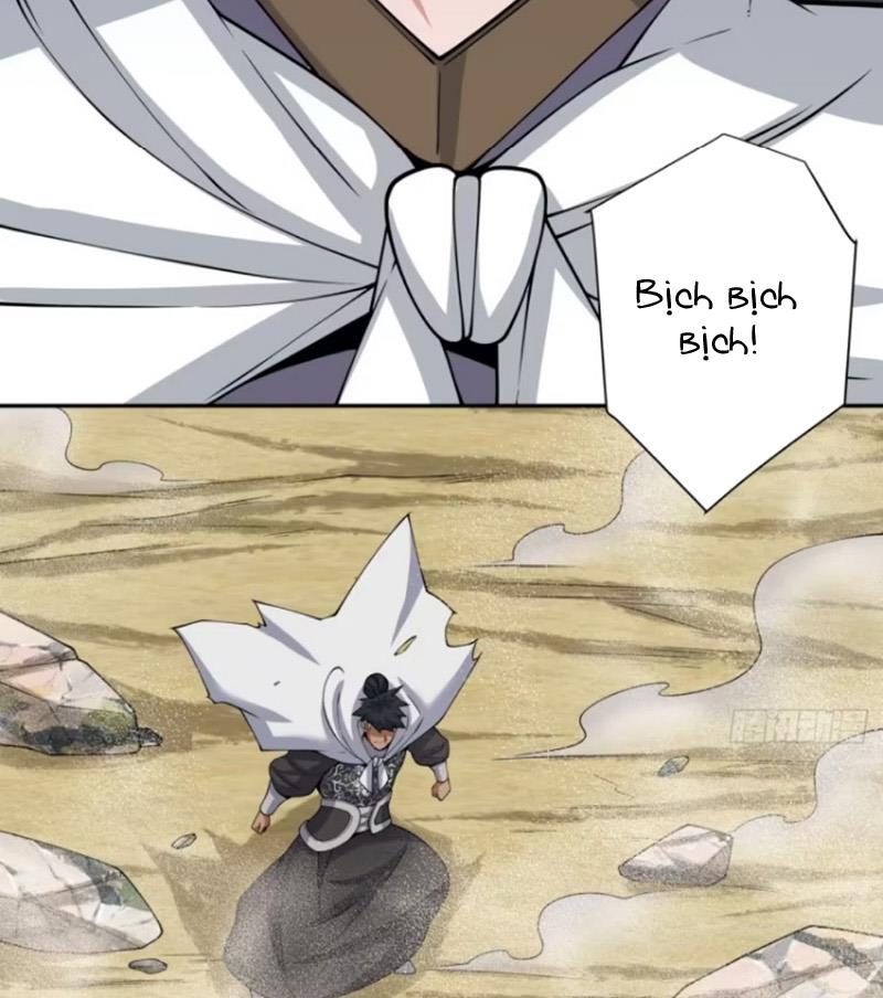 Đồ Đệ Của Ta Đều Là Đại Phản Phái Chapter 393 - Trang 2