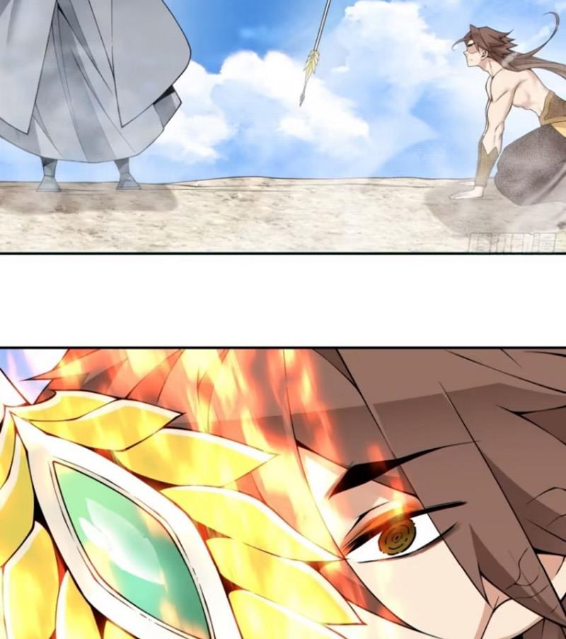 Đồ Đệ Của Ta Đều Là Đại Phản Phái Chapter 393 - Trang 2