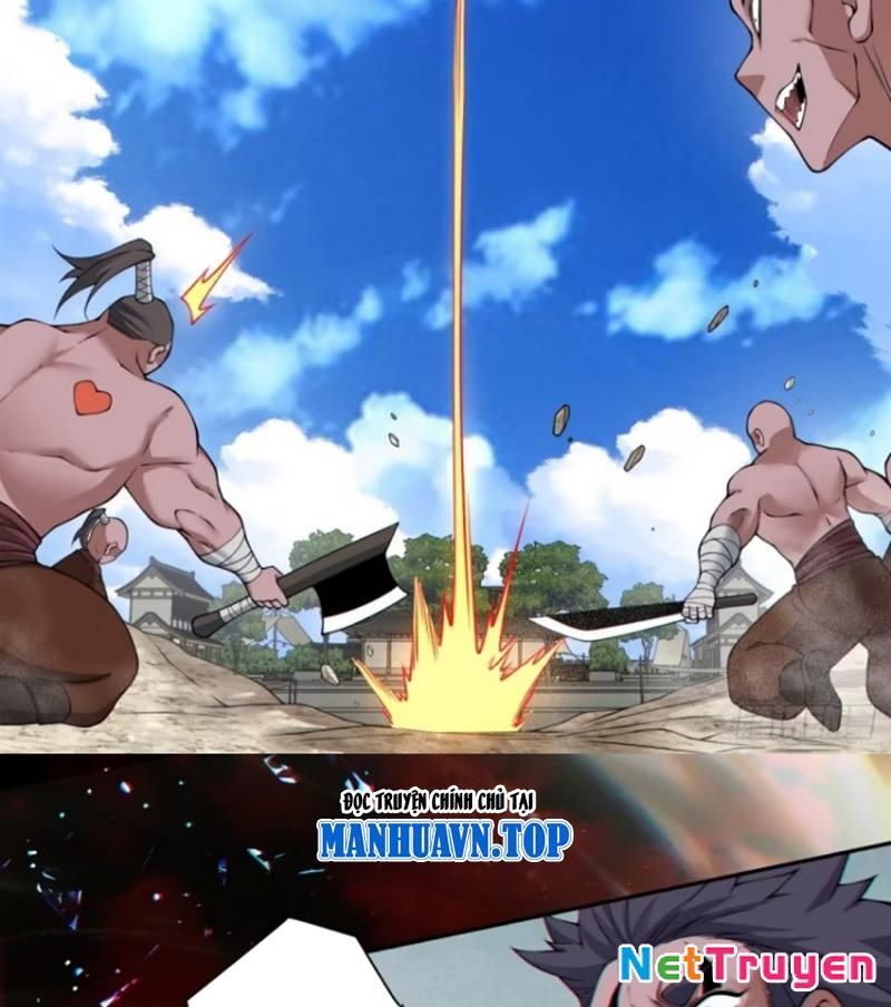 Đồ Đệ Của Ta Đều Là Đại Phản Phái Chapter 393 - Trang 2