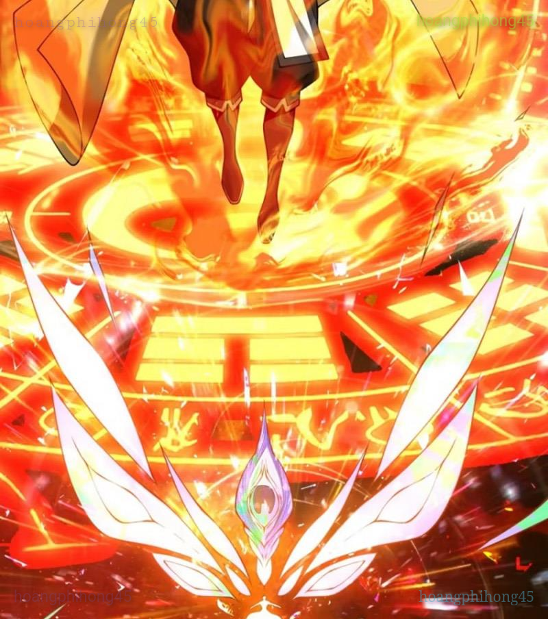 Đồ Đệ Của Ta Đều Là Đại Phản Phái Chapter 393 - Trang 2