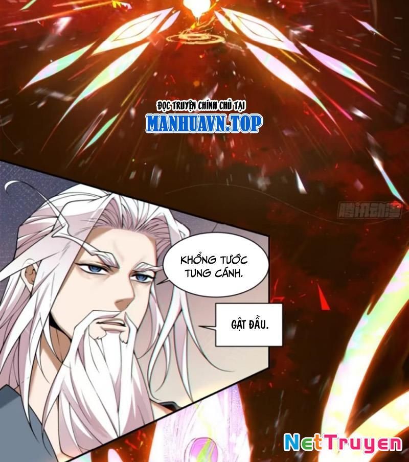 Đồ Đệ Của Ta Đều Là Đại Phản Phái Chapter 393 - Trang 2