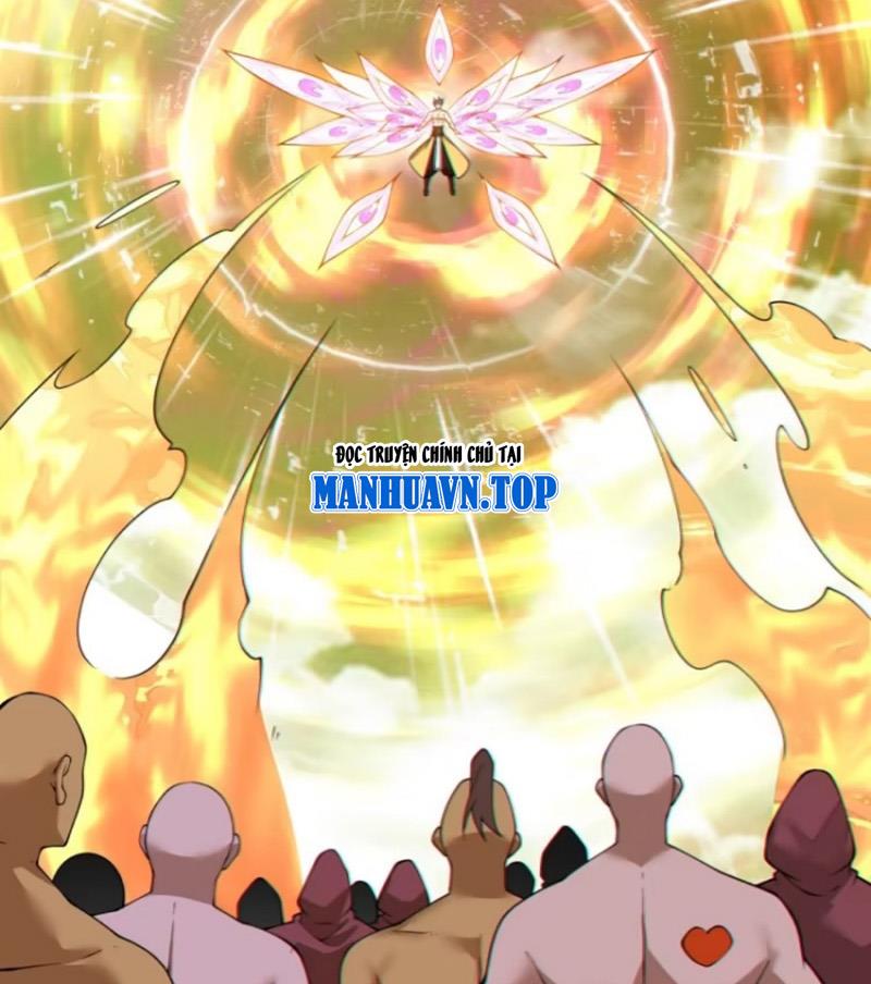 Đồ Đệ Của Ta Đều Là Đại Phản Phái Chapter 393 - Trang 2