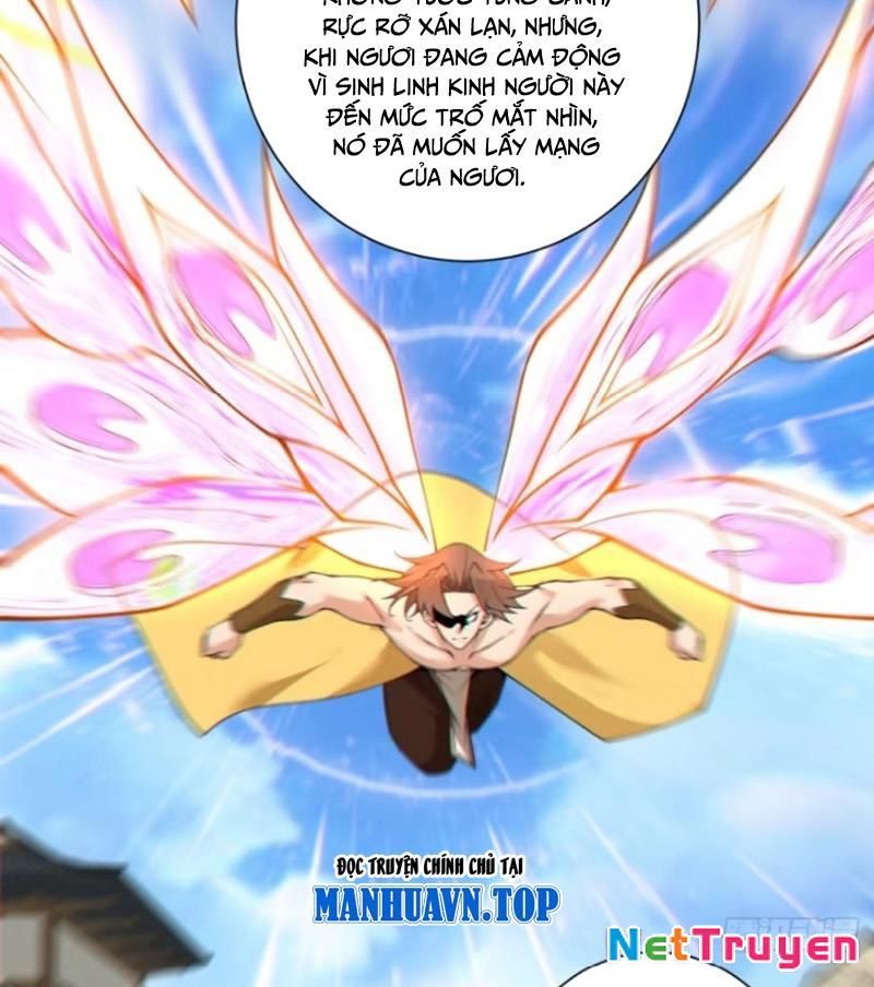 Đồ Đệ Của Ta Đều Là Đại Phản Phái Chapter 393 - Trang 2