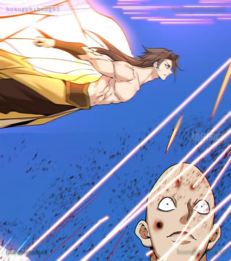 Đồ Đệ Của Ta Đều Là Đại Phản Phái Chapter 393 - Trang 2