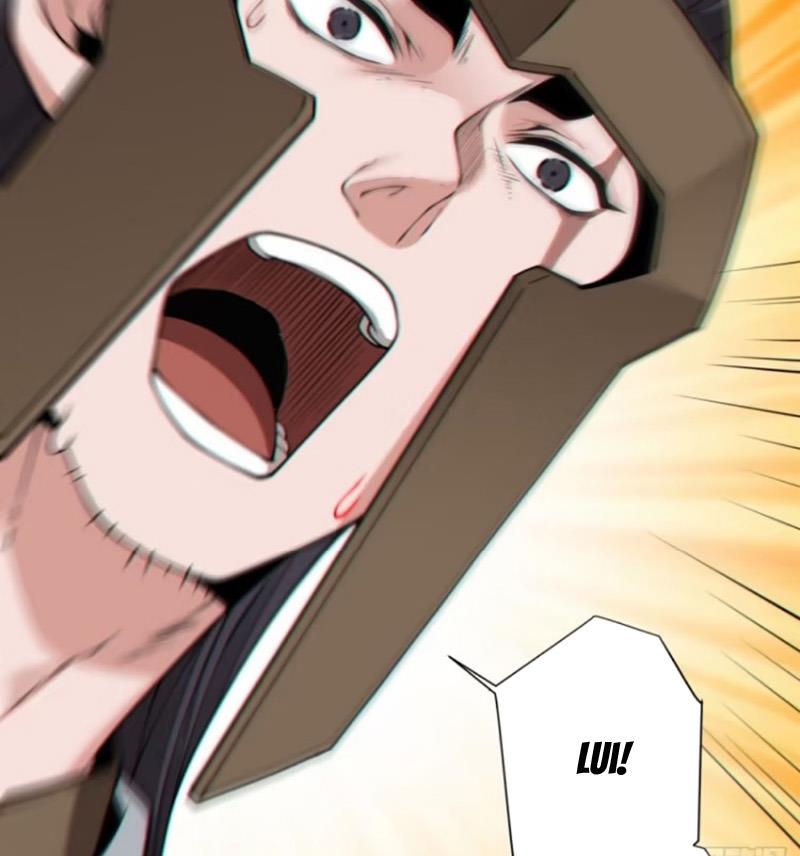 Đồ Đệ Của Ta Đều Là Đại Phản Phái Chapter 393 - Trang 2