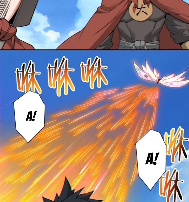 Đồ Đệ Của Ta Đều Là Đại Phản Phái Chapter 393 - Trang 2