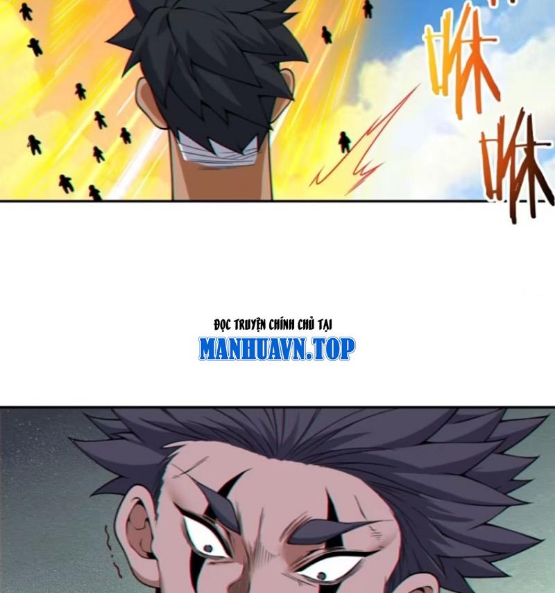 Đồ Đệ Của Ta Đều Là Đại Phản Phái Chapter 393 - Trang 2