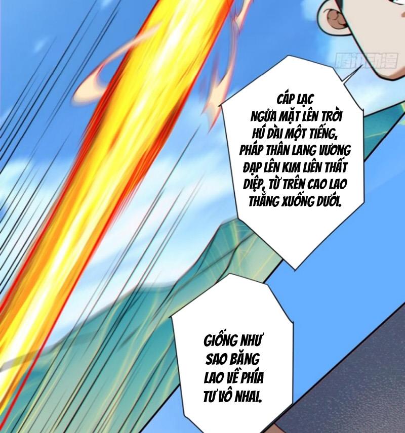 Đồ Đệ Của Ta Đều Là Đại Phản Phái Chapter 393 - Trang 2