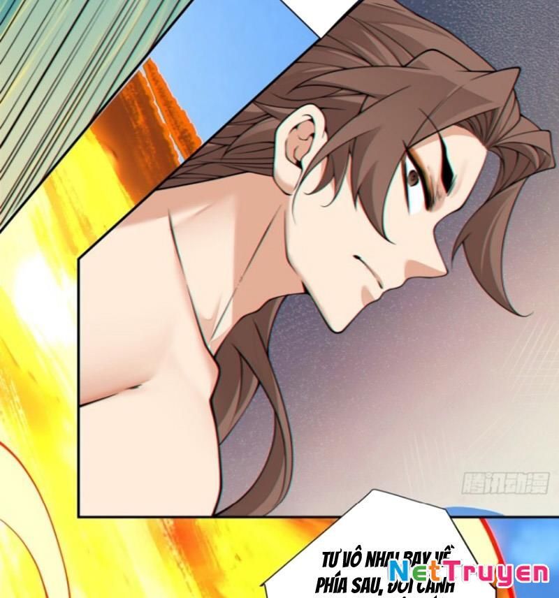 Đồ Đệ Của Ta Đều Là Đại Phản Phái Chapter 393 - Trang 2