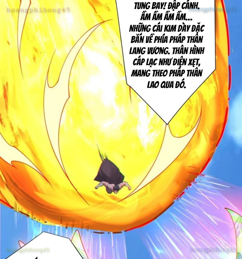 Đồ Đệ Của Ta Đều Là Đại Phản Phái Chapter 393 - Trang 2