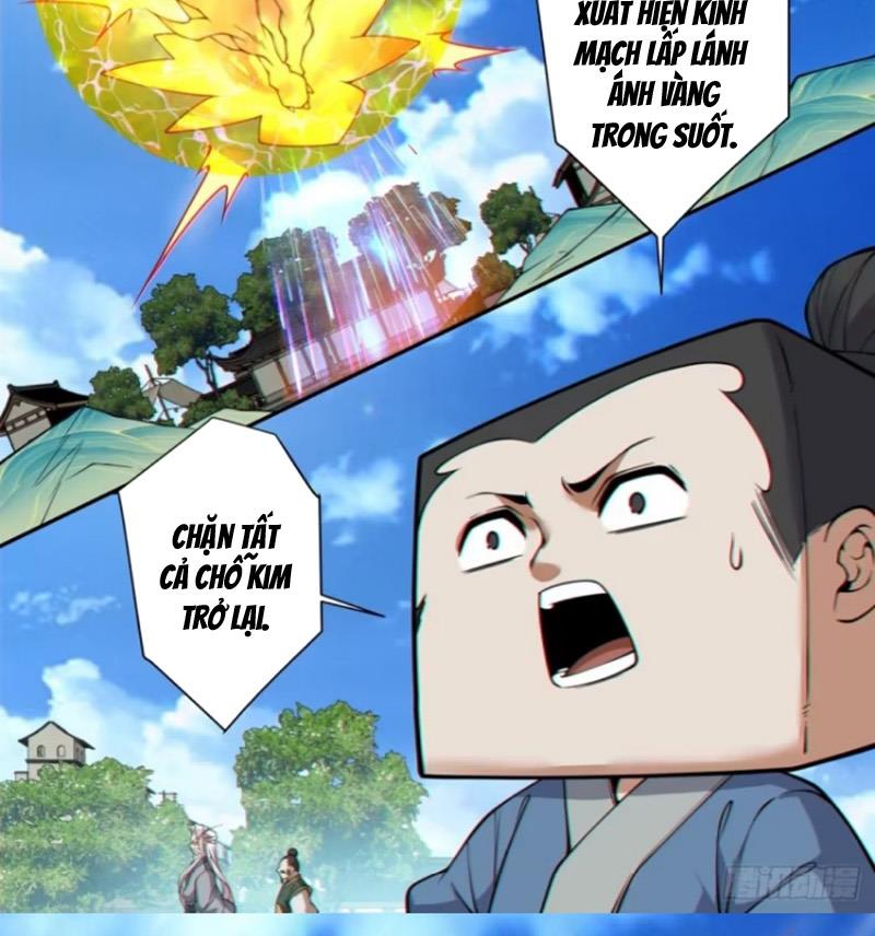 Đồ Đệ Của Ta Đều Là Đại Phản Phái Chapter 393 - Trang 2