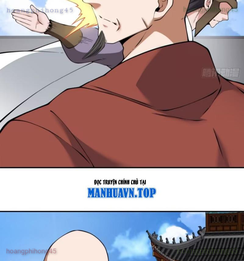 Đồ Đệ Của Ta Đều Là Đại Phản Phái Chapter 393 - Trang 2