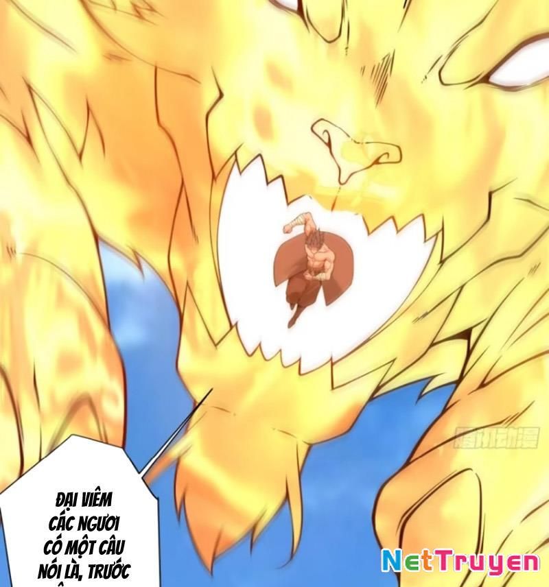 Đồ Đệ Của Ta Đều Là Đại Phản Phái Chapter 393 - Trang 2