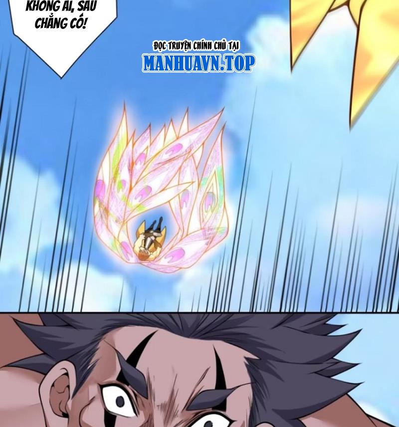 Đồ Đệ Của Ta Đều Là Đại Phản Phái Chapter 393 - Trang 2