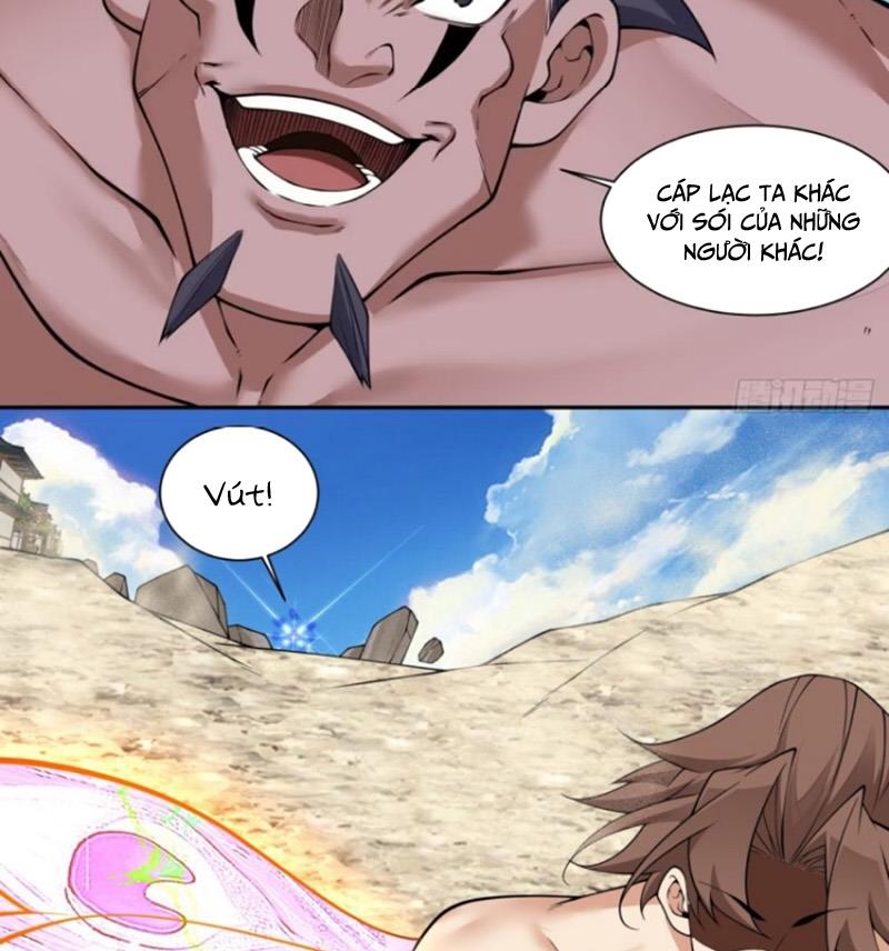 Đồ Đệ Của Ta Đều Là Đại Phản Phái Chapter 393 - Trang 2