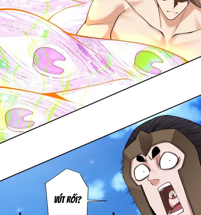 Đồ Đệ Của Ta Đều Là Đại Phản Phái Chapter 393 - Trang 2