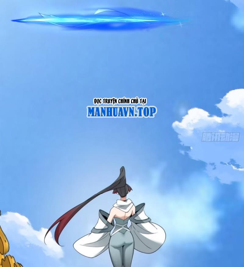 Đồ Đệ Của Ta Đều Là Đại Phản Phái Chapter 393 - Trang 2