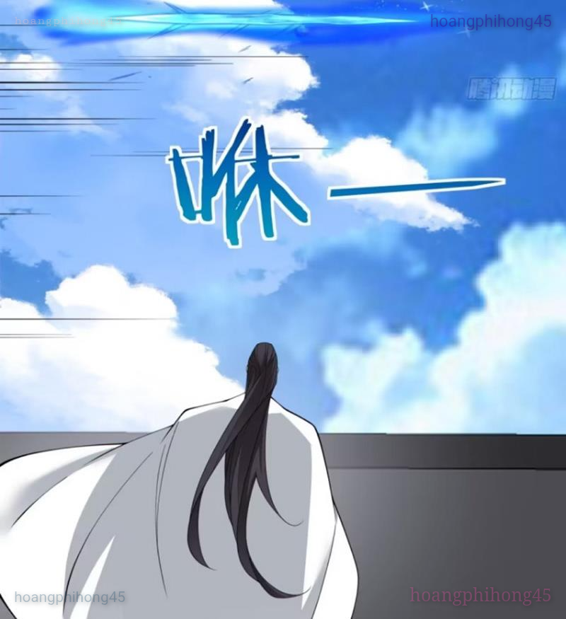 Đồ Đệ Của Ta Đều Là Đại Phản Phái Chapter 393 - Trang 2