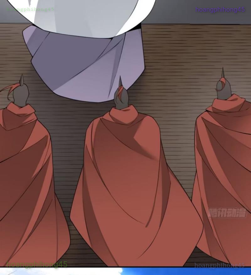 Đồ Đệ Của Ta Đều Là Đại Phản Phái Chapter 393 - Trang 2