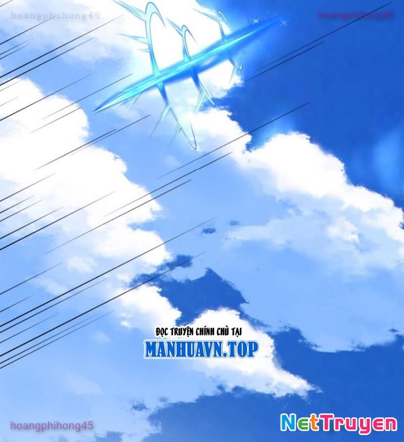 Đồ Đệ Của Ta Đều Là Đại Phản Phái Chapter 393 - Trang 2