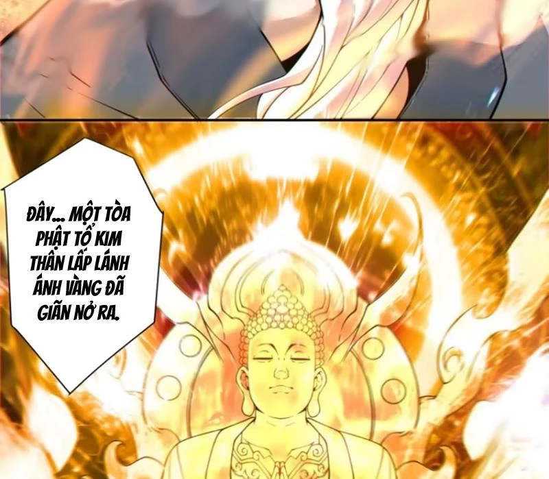 Đồ Đệ Của Ta Đều Là Đại Phản Phái Chapter 394 - Trang 2