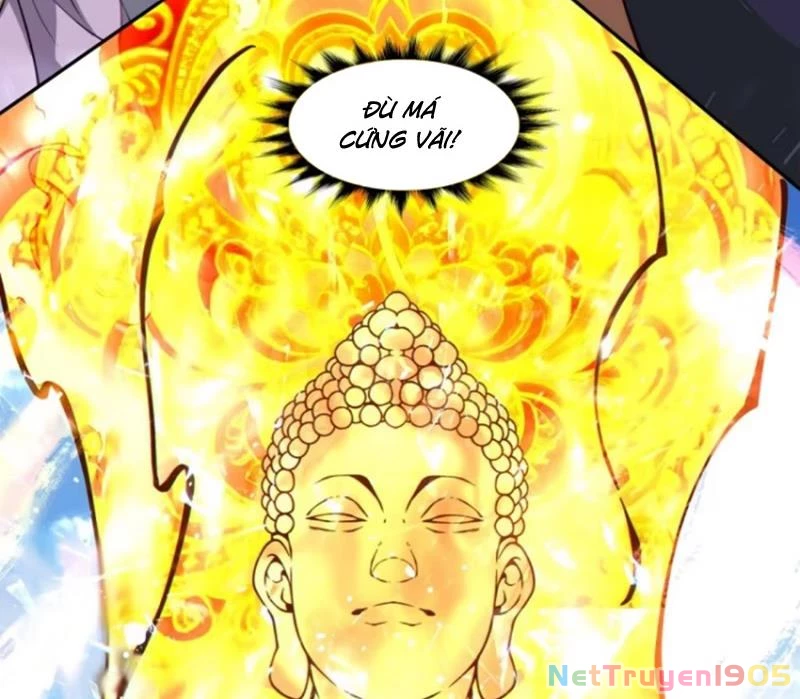 Đồ Đệ Của Ta Đều Là Đại Phản Phái Chapter 394 - Trang 2