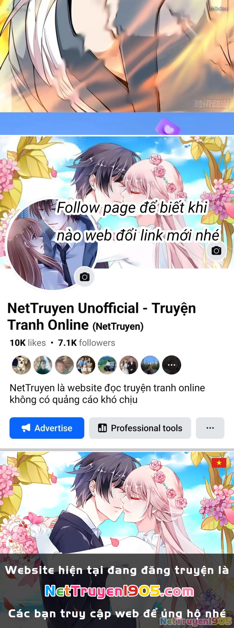 Đồ Đệ Của Ta Đều Là Đại Phản Phái Chapter 394 - Trang 2
