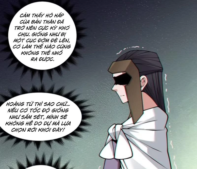 Đồ Đệ Của Ta Đều Là Đại Phản Phái Chapter 394 - Trang 2