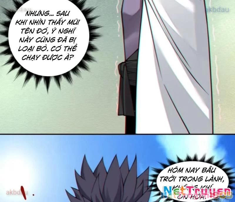 Đồ Đệ Của Ta Đều Là Đại Phản Phái Chapter 394 - Trang 2