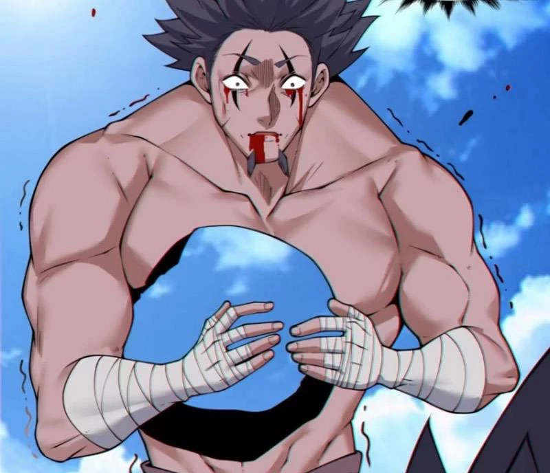 Đồ Đệ Của Ta Đều Là Đại Phản Phái Chapter 394 - Trang 2