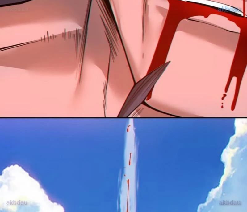 Đồ Đệ Của Ta Đều Là Đại Phản Phái Chapter 394 - Trang 2