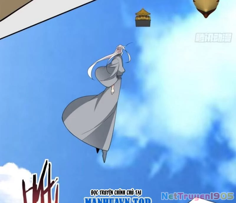 Đồ Đệ Của Ta Đều Là Đại Phản Phái Chapter 394 - Trang 2