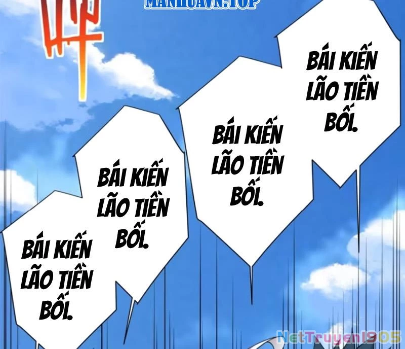Đồ Đệ Của Ta Đều Là Đại Phản Phái Chapter 394 - Trang 2
