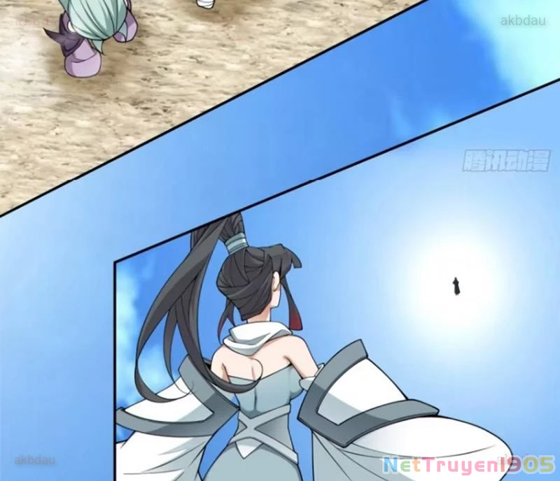 Đồ Đệ Của Ta Đều Là Đại Phản Phái Chapter 394 - Trang 2