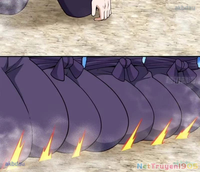 Đồ Đệ Của Ta Đều Là Đại Phản Phái Chapter 394 - Trang 2