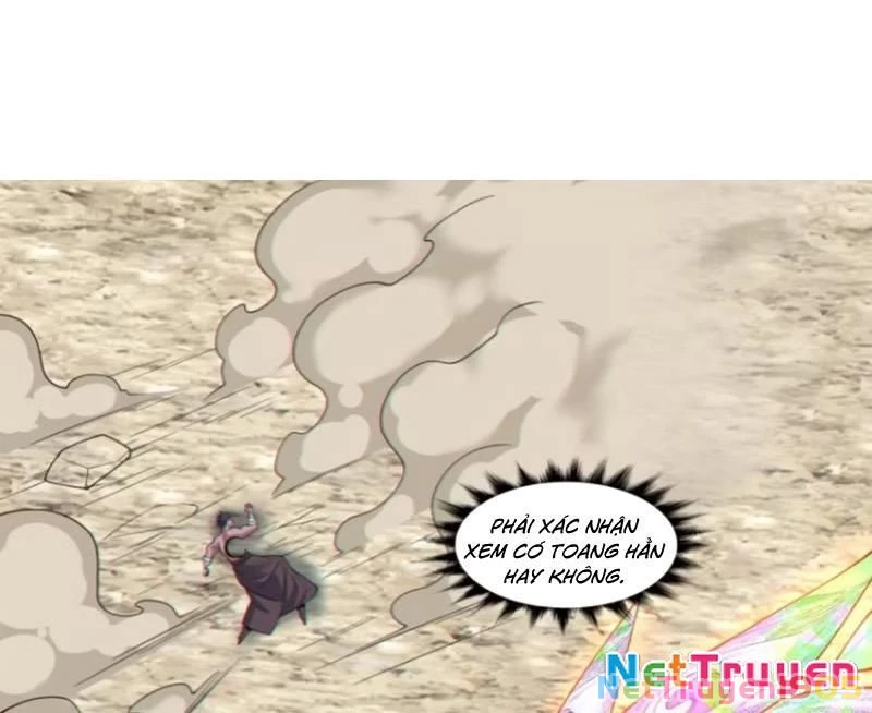 Đồ Đệ Của Ta Đều Là Đại Phản Phái Chapter 394 - Trang 2