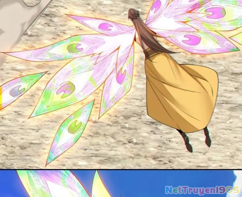 Đồ Đệ Của Ta Đều Là Đại Phản Phái Chapter 394 - Trang 2