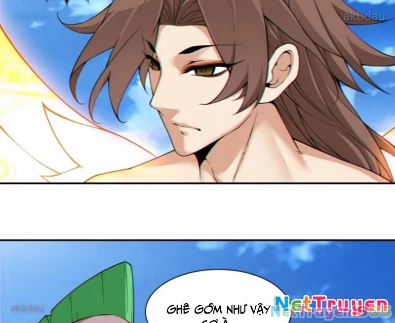 Đồ Đệ Của Ta Đều Là Đại Phản Phái Chapter 394 - Trang 2