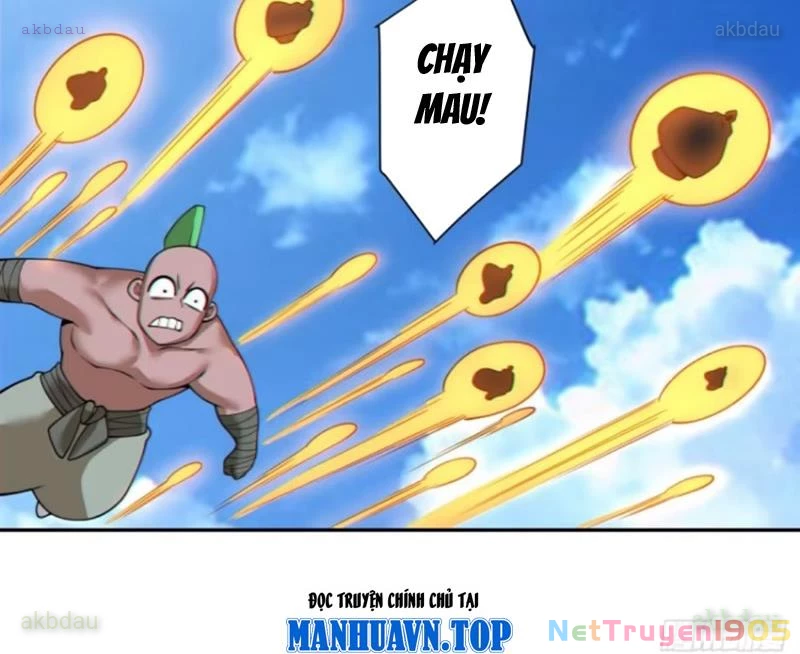 Đồ Đệ Của Ta Đều Là Đại Phản Phái Chapter 394 - Trang 2