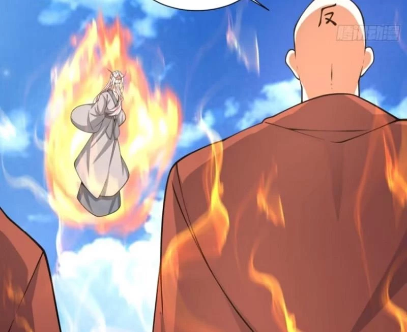 Đồ Đệ Của Ta Đều Là Đại Phản Phái Chapter 394 - Trang 2