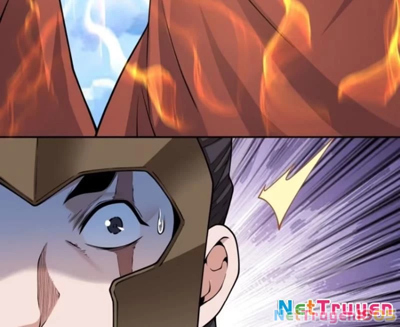 Đồ Đệ Của Ta Đều Là Đại Phản Phái Chapter 394 - Trang 2