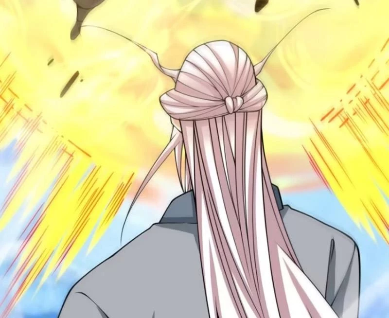 Đồ Đệ Của Ta Đều Là Đại Phản Phái Chapter 394 - Trang 2