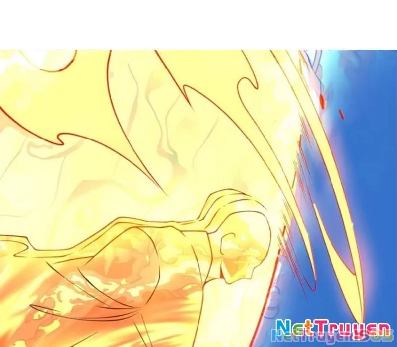 Đồ Đệ Của Ta Đều Là Đại Phản Phái Chapter 394 - Trang 2