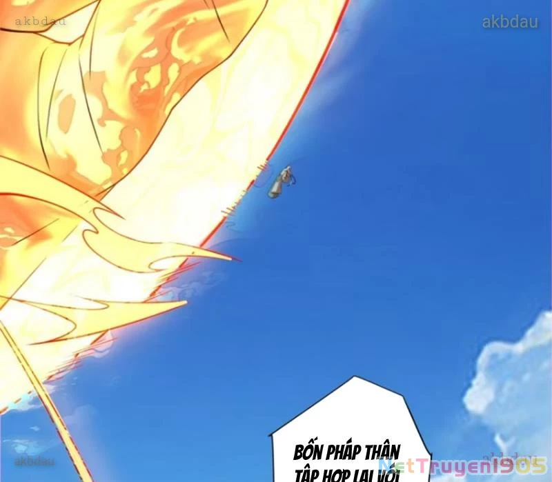 Đồ Đệ Của Ta Đều Là Đại Phản Phái Chapter 394 - Trang 2