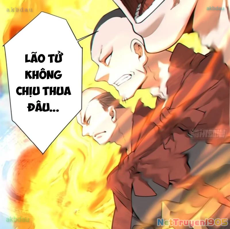 Đồ Đệ Của Ta Đều Là Đại Phản Phái Chapter 395 - Trang 2