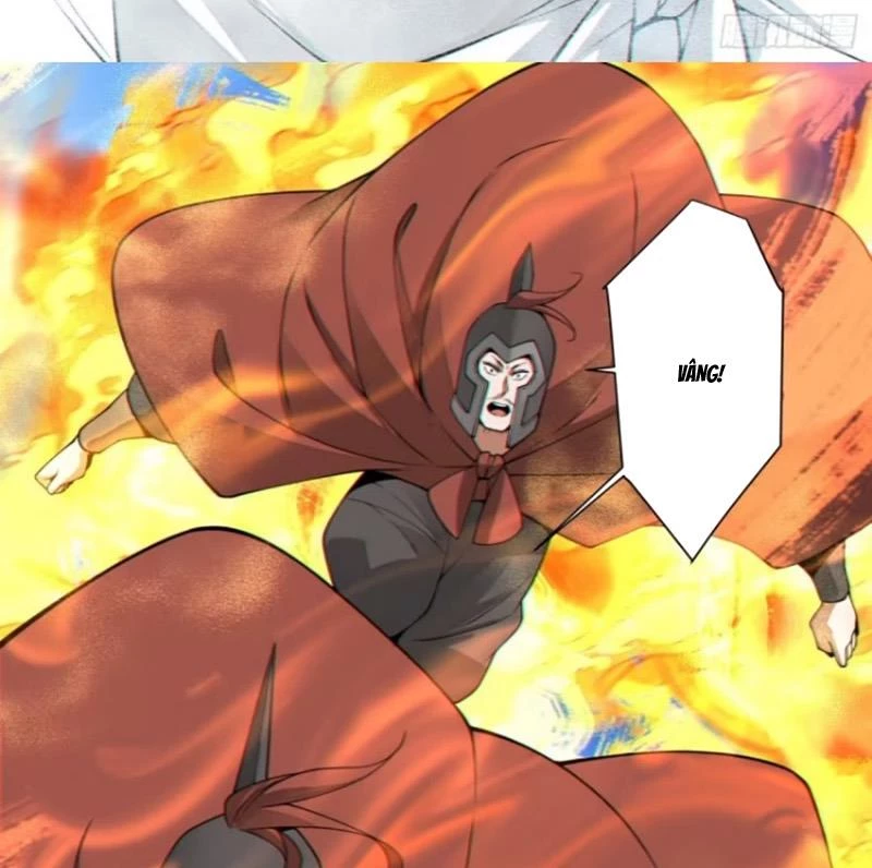 Đồ Đệ Của Ta Đều Là Đại Phản Phái Chapter 395 - Trang 2