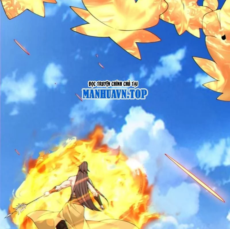 Đồ Đệ Của Ta Đều Là Đại Phản Phái Chapter 395 - Trang 2