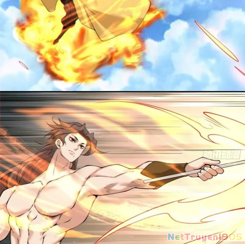 Đồ Đệ Của Ta Đều Là Đại Phản Phái Chapter 395 - Trang 2